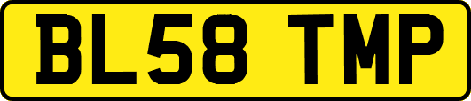 BL58TMP