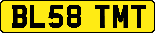 BL58TMT