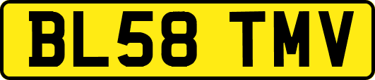 BL58TMV