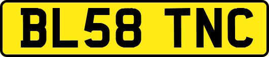 BL58TNC