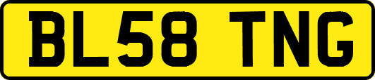 BL58TNG