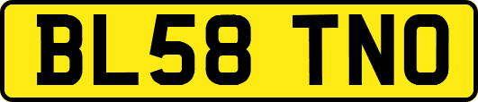 BL58TNO