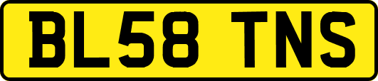 BL58TNS