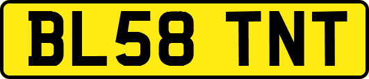 BL58TNT