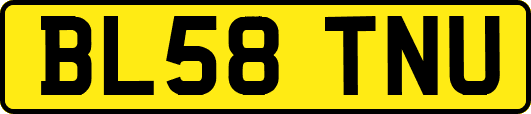 BL58TNU