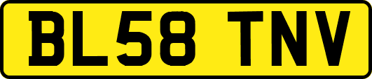 BL58TNV