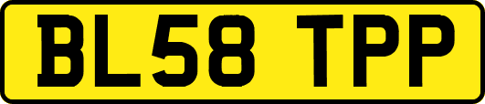 BL58TPP