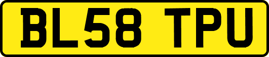 BL58TPU