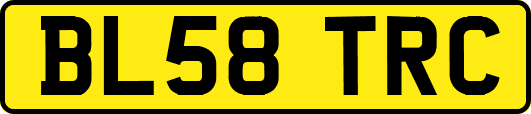 BL58TRC