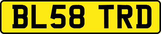 BL58TRD