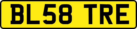 BL58TRE