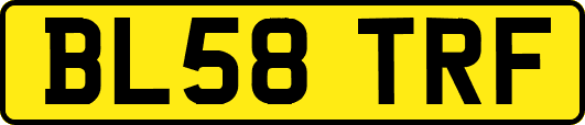BL58TRF