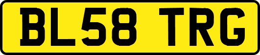 BL58TRG