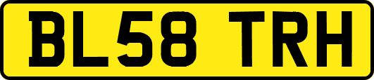 BL58TRH
