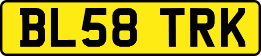 BL58TRK