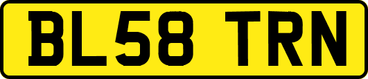 BL58TRN