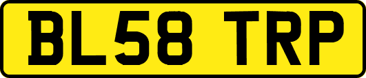 BL58TRP