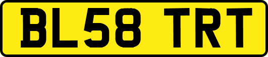 BL58TRT