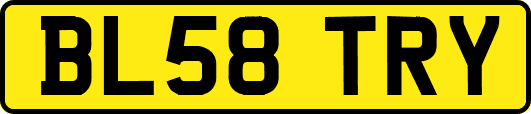 BL58TRY