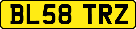 BL58TRZ