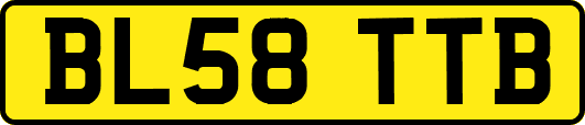 BL58TTB