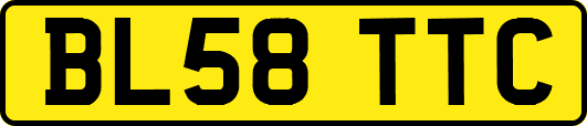 BL58TTC