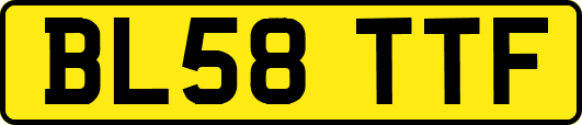 BL58TTF