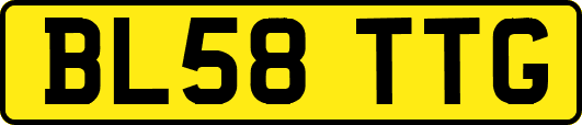 BL58TTG