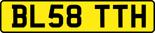 BL58TTH