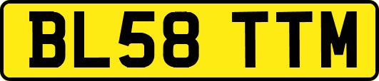 BL58TTM