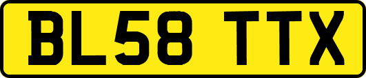 BL58TTX