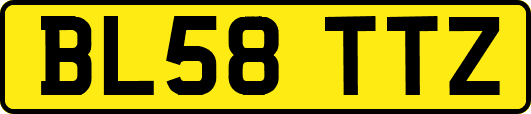 BL58TTZ