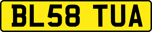 BL58TUA