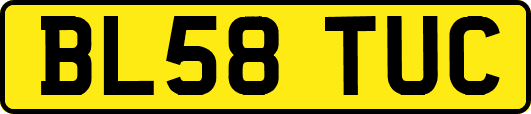 BL58TUC