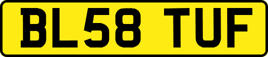 BL58TUF