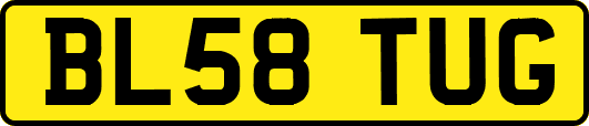 BL58TUG