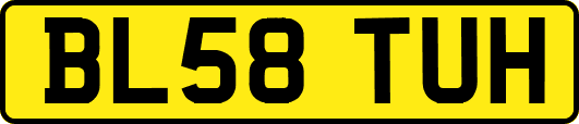 BL58TUH