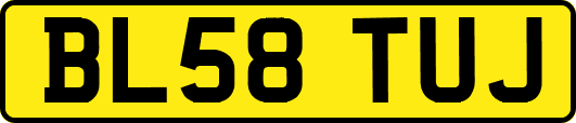 BL58TUJ