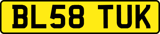 BL58TUK