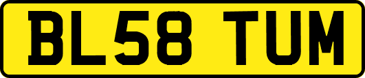 BL58TUM
