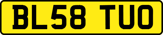 BL58TUO