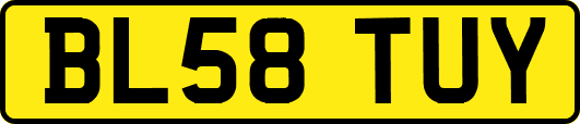 BL58TUY