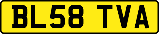 BL58TVA