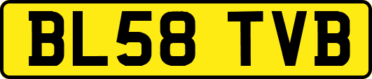 BL58TVB