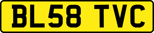 BL58TVC
