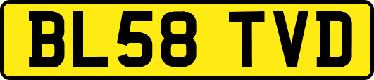 BL58TVD