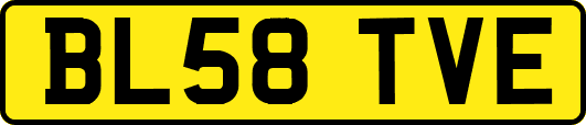 BL58TVE