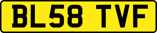 BL58TVF