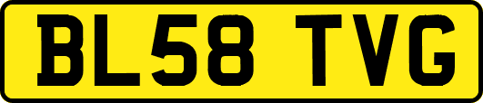 BL58TVG