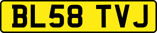 BL58TVJ